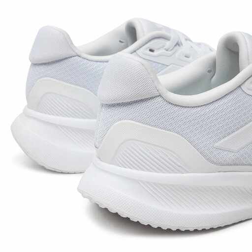 Adidas runfalcon 5 IH7757