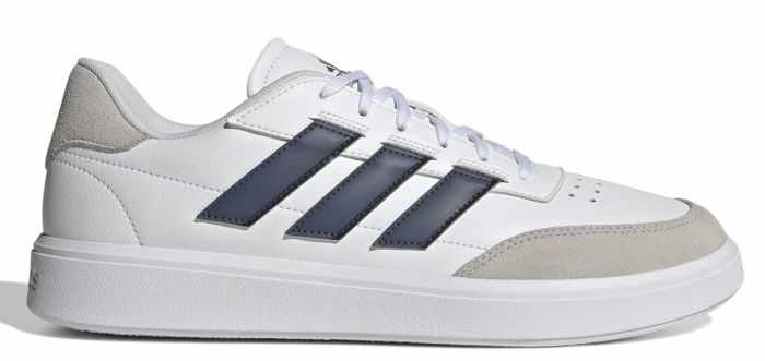 Adidas courtblock IG6862