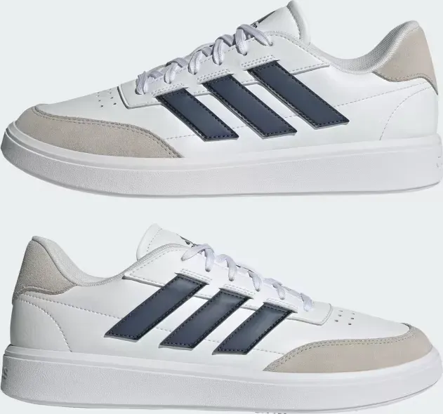 Adidas courtblock IG6862