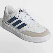 Adidas courtblock IG6862