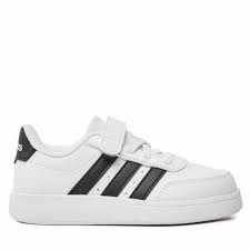 Adidas breaknet 2.0 el c IE3792