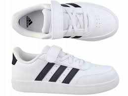 Adidas breaknet 2.0 el c IE3792