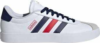 Adidas vl court 3.0 IF4465