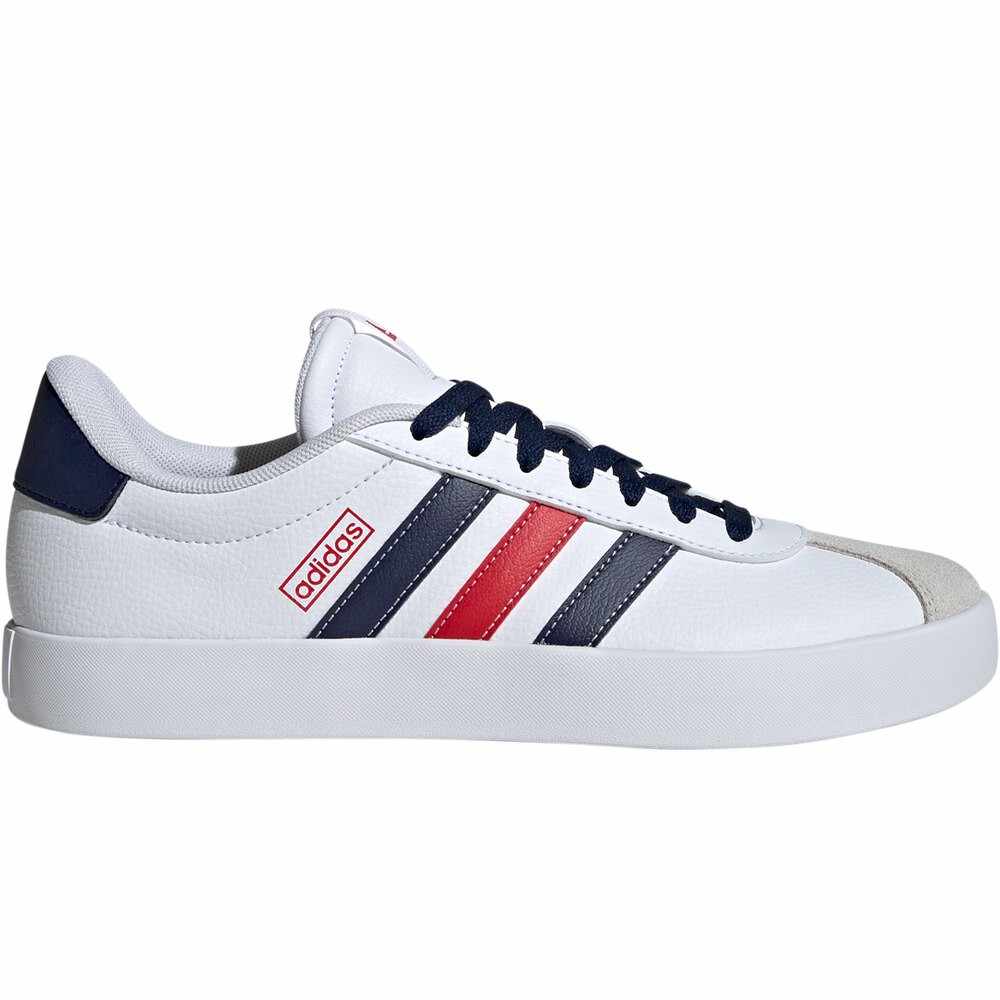 Adidas vl court 3.0 IF4465