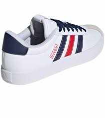 Adidas vl court 3.0 IF4465