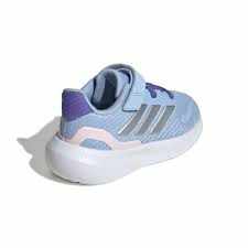 Adidas runfalcon 5 el i IE8600