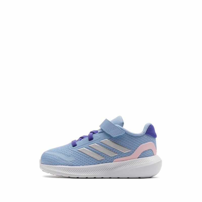 Adidas runfalcon 5 el i IE8600