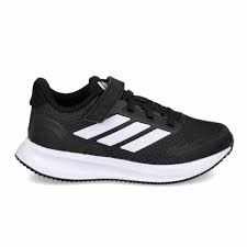 Adidas runfalcon 5 el c IE8574