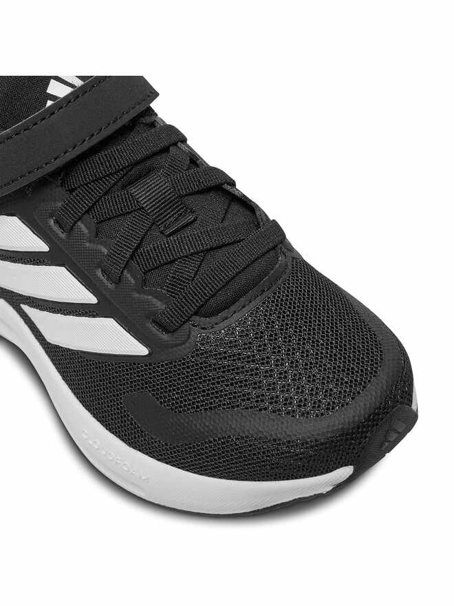 Adidas runfalcon 5 el c IE8574