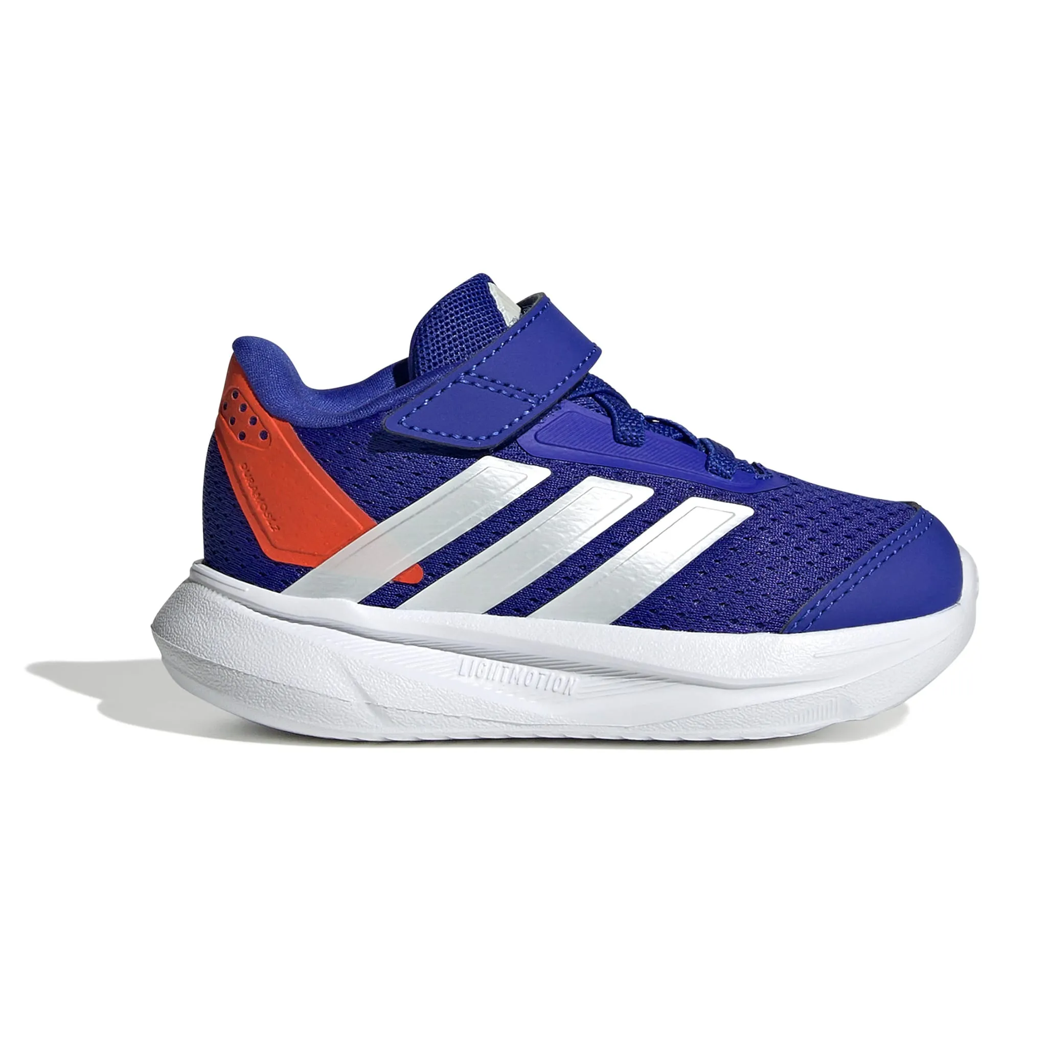 Adidas duramo sl2 el i JI2142