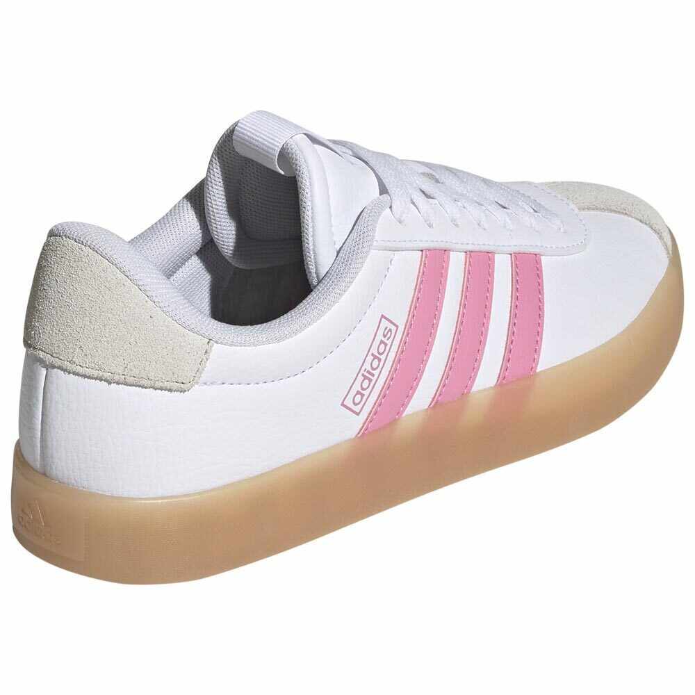 Adidas vl court 3.0 JI2909