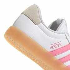 Adidas vl court 3.0 JI2909