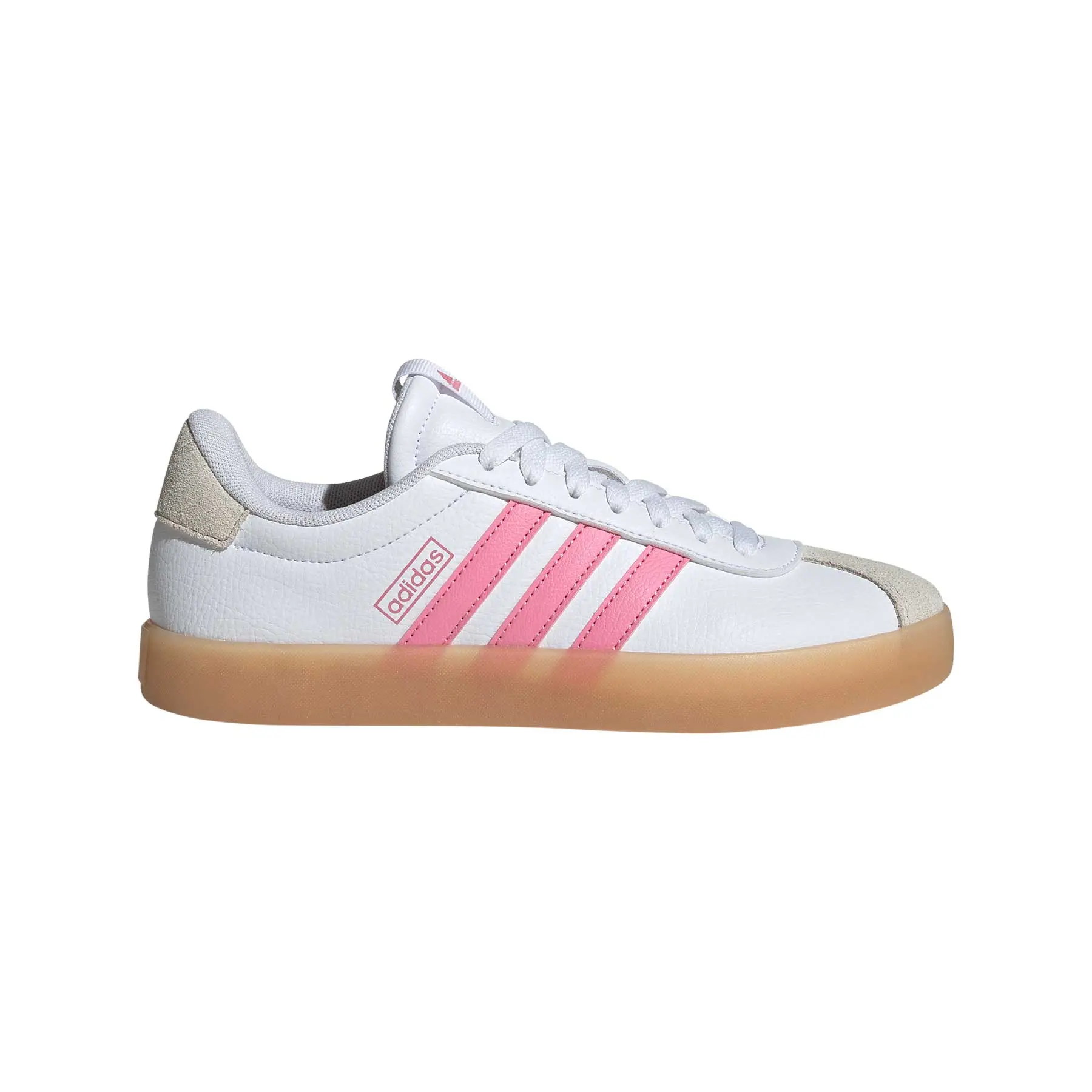 Adidas vl court 3.0 JI2909