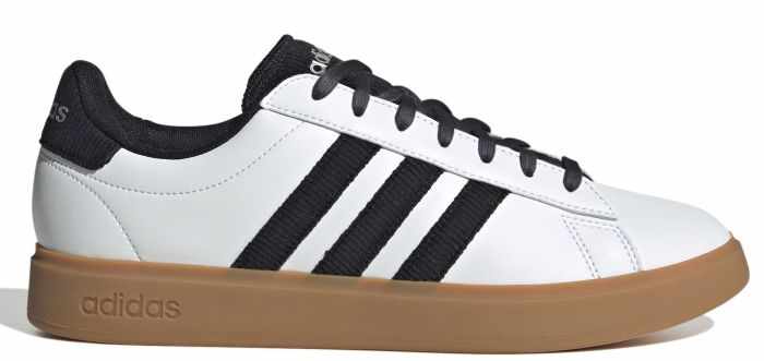 Adidas grand court 2.0 IH4804