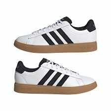 Adidas grand court 2.0 IH4804