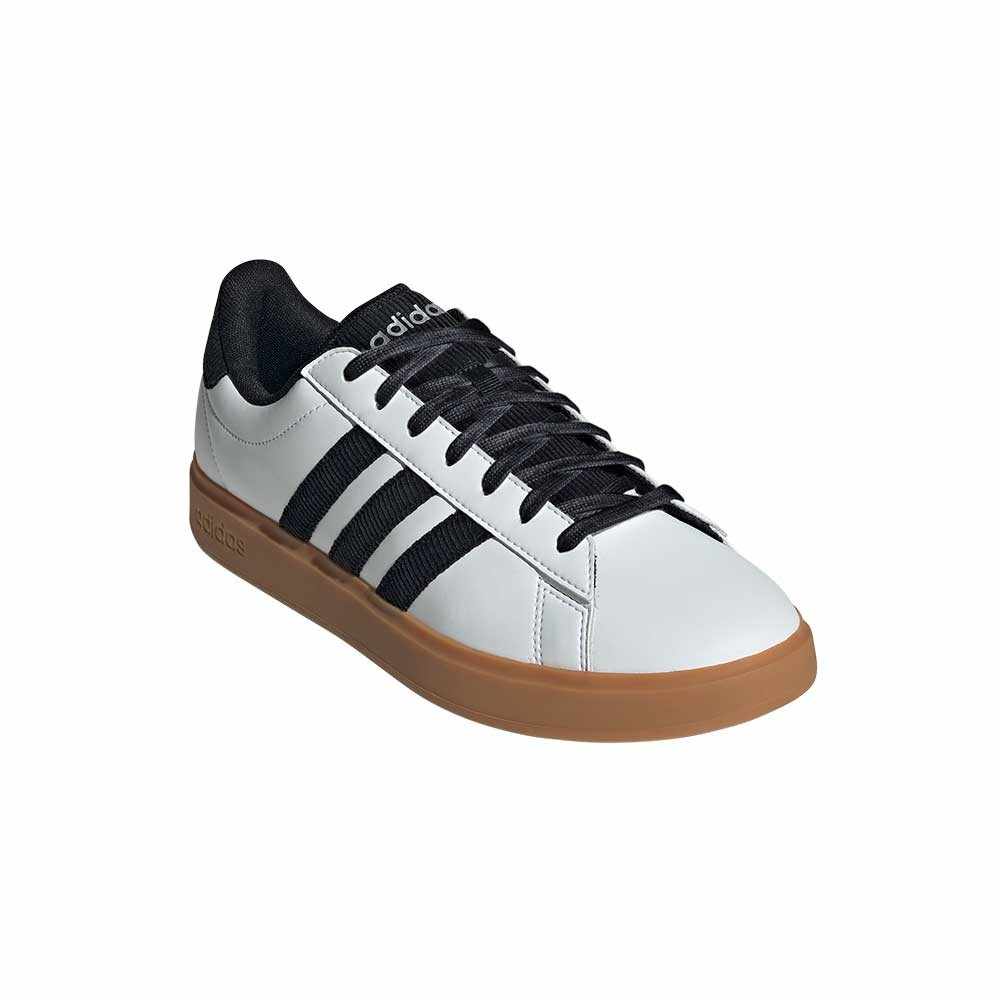 Adidas grand court 2.0 IH4804