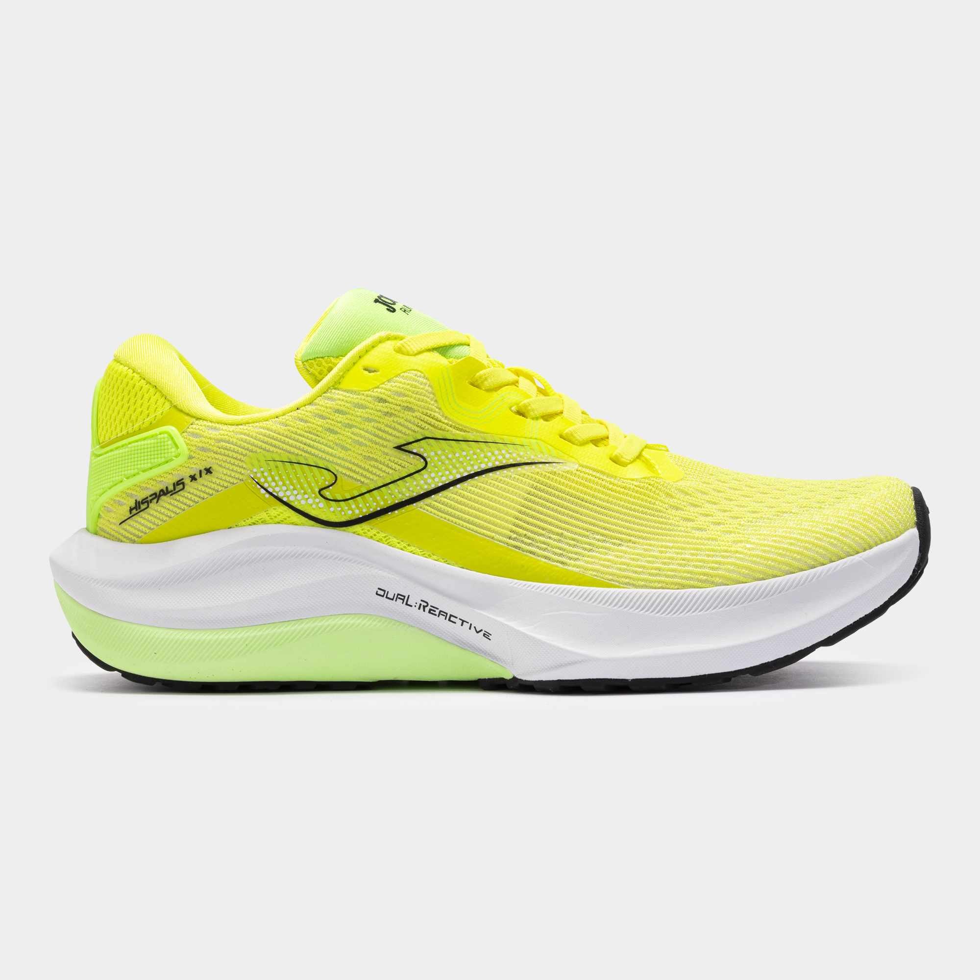 zap. joma hispalis 2411 lemon fluor RHISPW2411