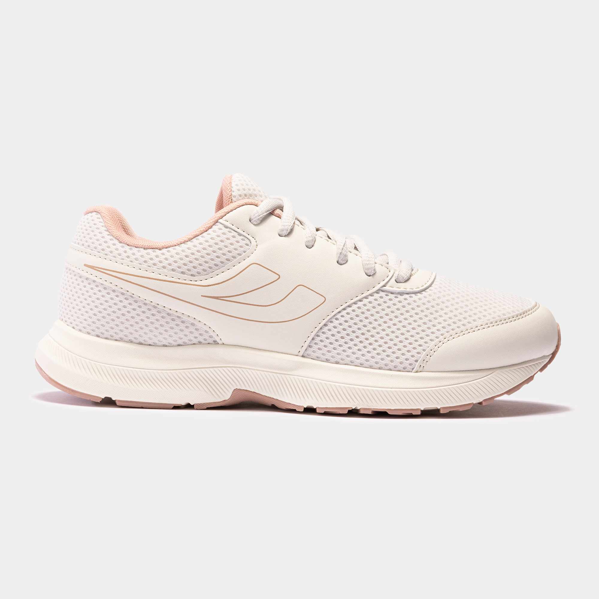 zap. joma r.f-70 lady 2125 beige RF70LW2125