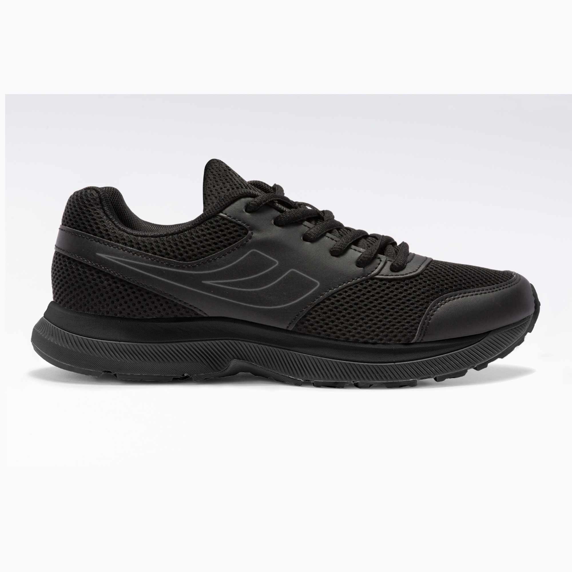zap. joma r.f-10 men 2121 black RF70W2121