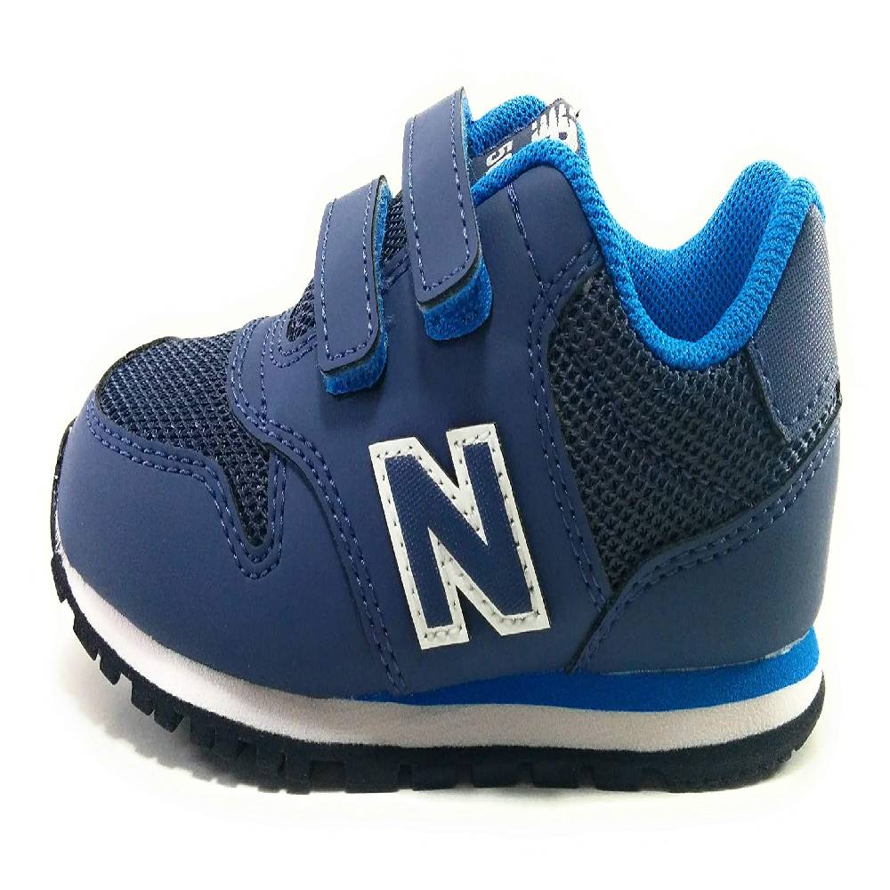New balance iv500rb zapatillas