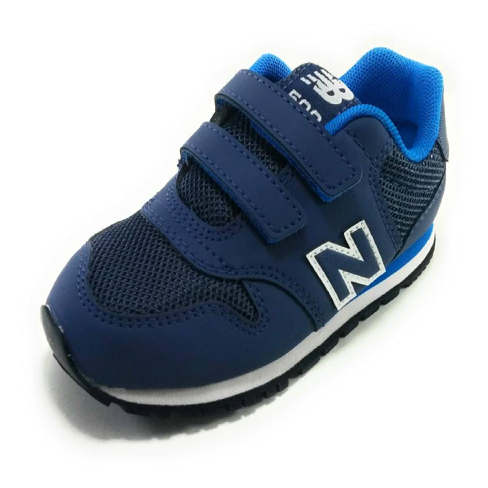 New balance iv500rb zapatillas