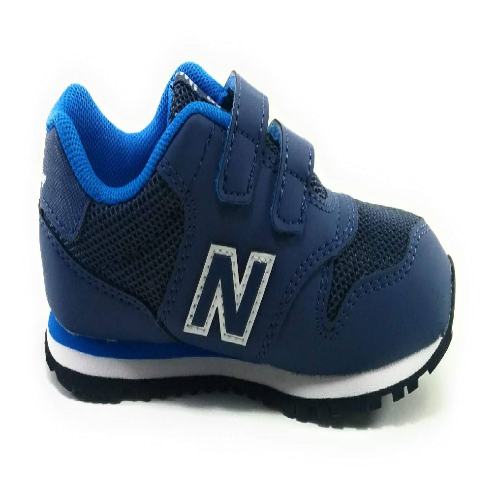 New balance iv500rb zapatillas