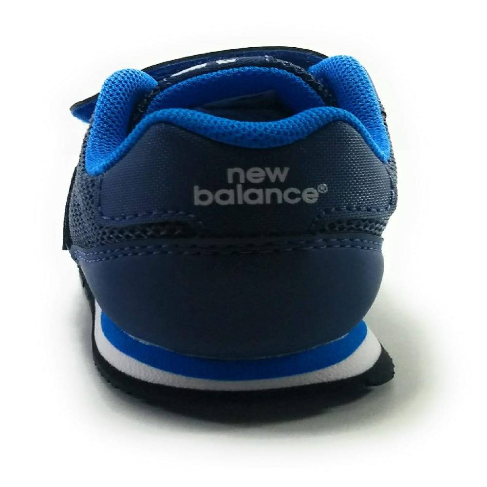 New balance iv500rb zapatillas