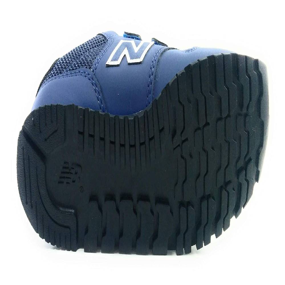 New balance iv500rb zapatillas