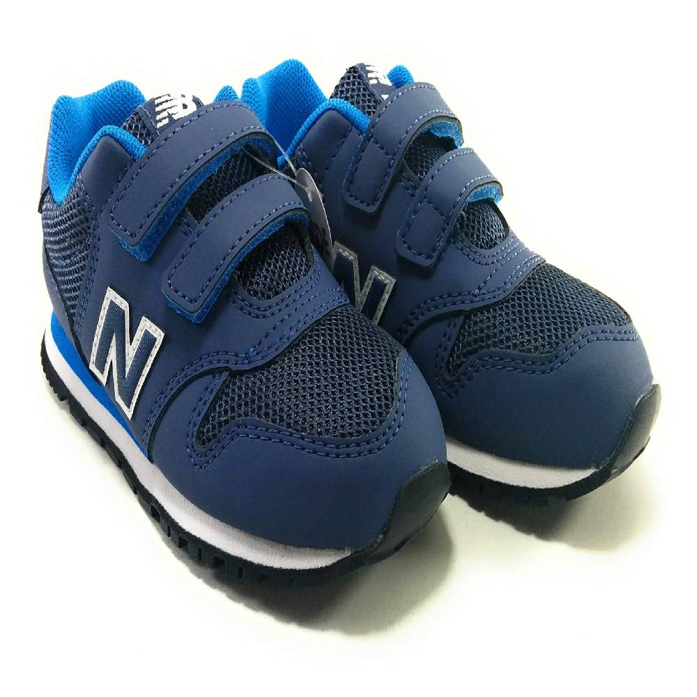 New balance iv500rb zapatillas