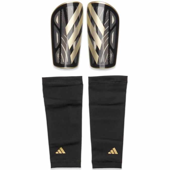 Adidas espinilleras IP4000