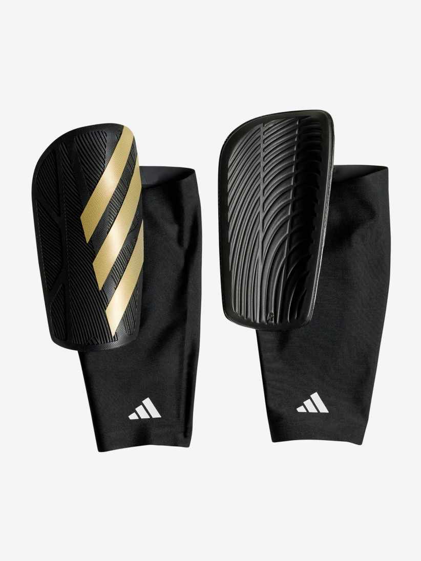 Adidas espinilleras IP4000