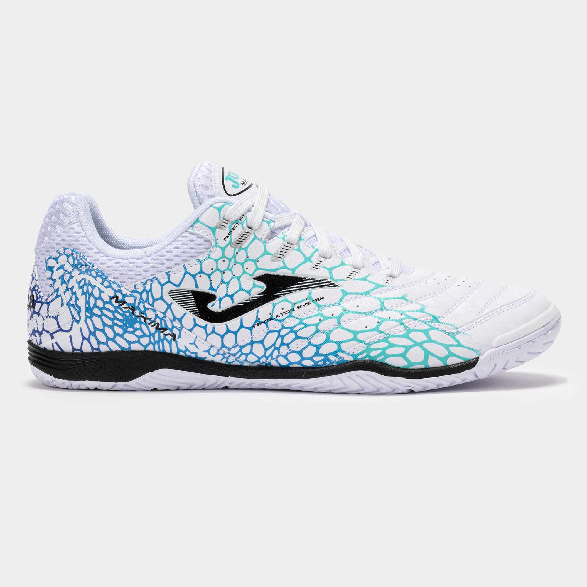 Joma maxima 2532 zap sala MAXS2532IN