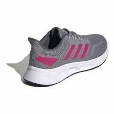 Adidas zapatillas showtheway GY4701 LiderSport