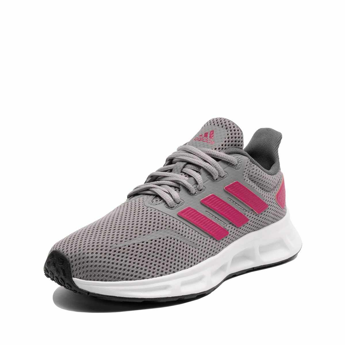 Adidas zapatillas showtheway 2.0 GY4701