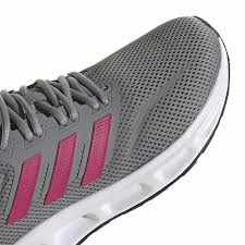 Adidas zapatillas showtheway 2.0 GY4701