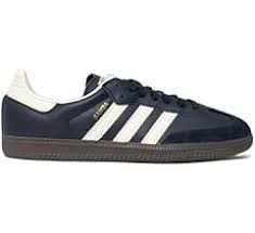 Adidas samba 019000