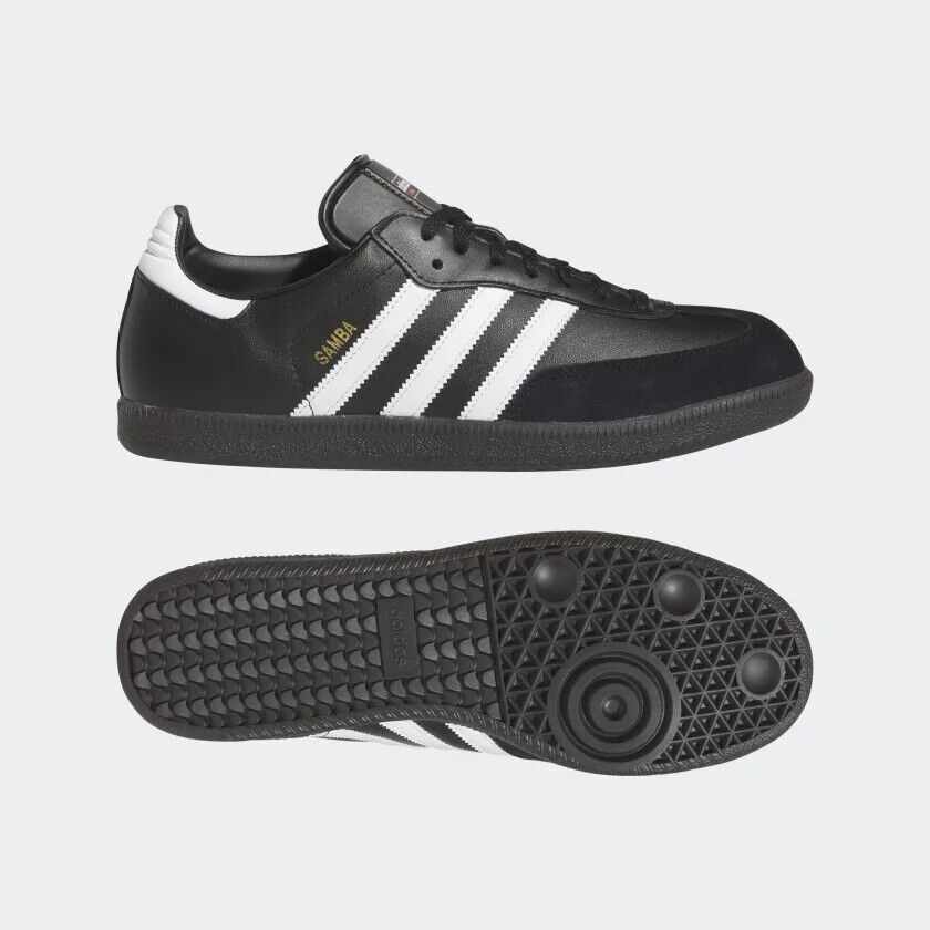 Adidas samba 019000