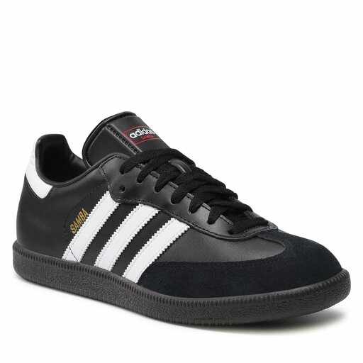 Adidas samba 019000