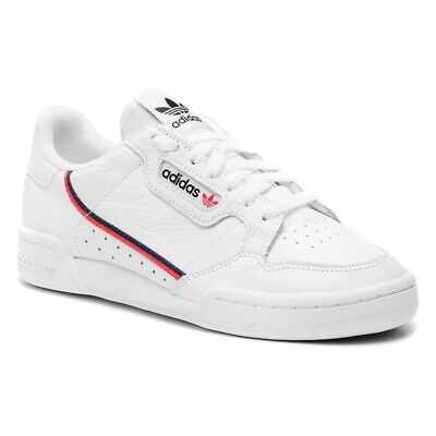 Adidas continental 80 G27706