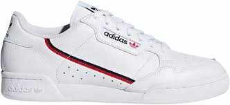 Adidas continental 80 G27706