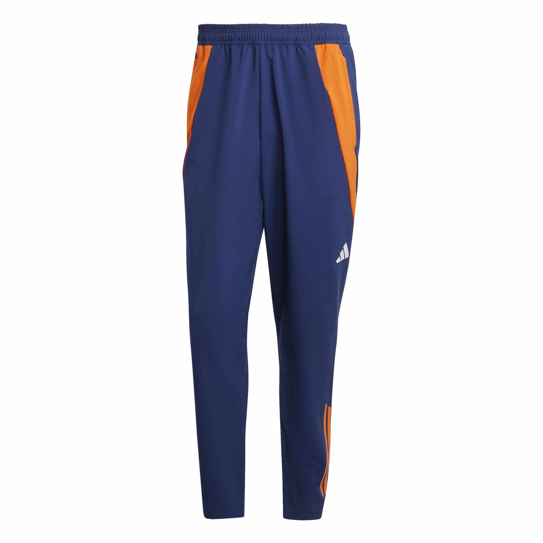 pantalon adidas juventus IS5826