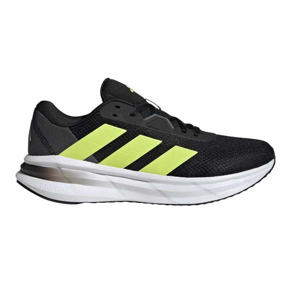 Adidas zapatilla galaxy 7 m JI4597