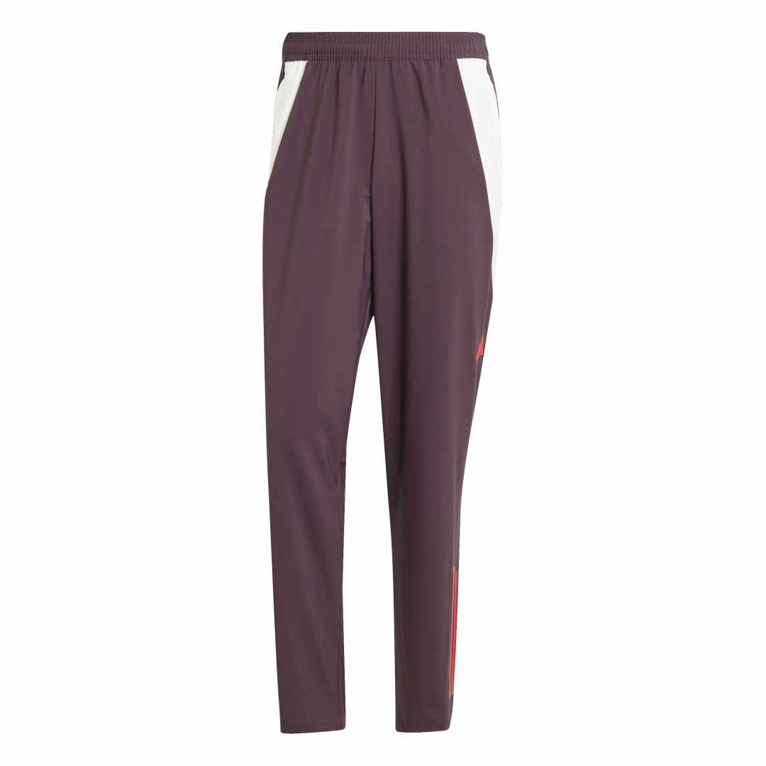pantalon adidas bayer munich is9964