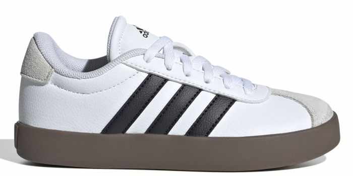 Adidas vl court 3.0 k ID9062