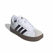 Adidas vl court 3.0 k ID9062
