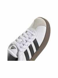 Adidas vl court 3.0 k ID9062