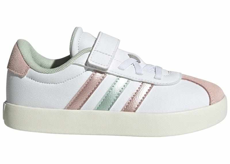 Adidas vl court 3.0 el c IH4952