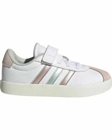 Adidas vl court 3.0 el c IH4952