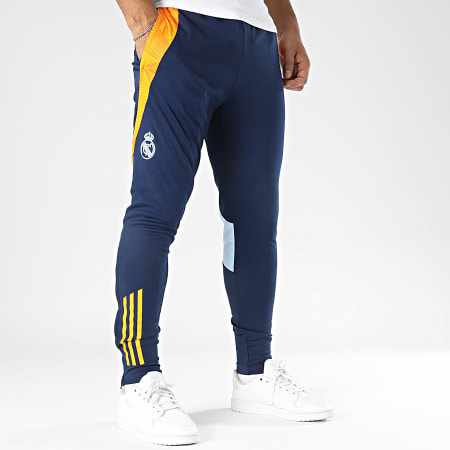 Real Madrid pantalon IT5113