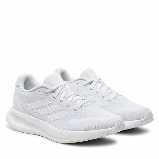 Adidas runfalcon 5 w IH7760